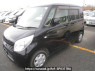 Used 2012 AT nissan roox ML21S Image[2]