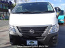 Used 2022 AT nissan caravan-van VR2E26 Image[1]