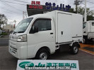 Daihatsu Hijet Truck S500P