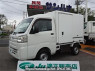 Used 2015 AT daihatsu hijet-truck S500P Image[0]