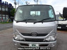 Used 2018 AT toyota toyoace-truck KDY231 Image[1]