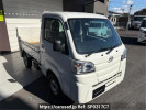 Daihatsu Hijet Truck S500P