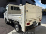 Used 2020 MT daihatsu hijet-truck S500P Image[1]