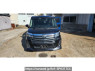 Used 2023 AT toyota roomy M900A Image[0]