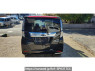 Used 2023 AT toyota roomy M900A Image[1]