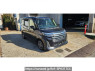 Used 2023 AT toyota roomy M900A Image[2]