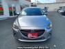 Used 2015 AT mazda demio DJ5AS Image[2]