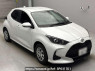 Used 2024 AT toyota yaris MXPA15 Image[2]