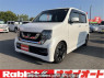 Used 2022 AT honda n-wgn-custom JH3 Image[0]