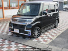 Daihatsu Tanto Custom LA610S