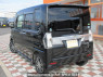 Used 2016 AT daihatsu tanto-custom LA610S Image[1]