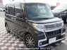 Used 2016 AT daihatsu tanto-custom LA610S Image[2]