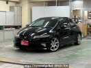 Honda Civic FN2
