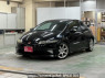 Used 2011 AT honda civic FN2 Image[0]