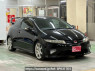 Used 2011 AT honda civic FN2 Image[2]