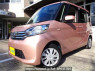 Used 2015 AT nissan dayz-roox B21A Image[0]