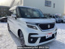 Used 2024 AT suzuki solio-bandit MA37S Image[1]