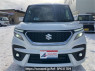 Used 2024 AT suzuki solio-bandit MA37S Image[2]