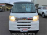 Used 2012 AT daihatsu hijet-cargo S331W Image[1]