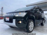 Used 2013 AT mitsubishi delica-d5 CV5W Image[2]