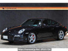 Porsche 911 997MA102