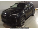 Toyota YARIS CROSS MXPB15