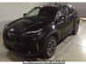Used 2021 AT toyota yaris-cross MXPB15 Image[0]