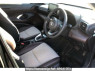 Used 2021 AT toyota yaris-cross MXPB15 Image[2]