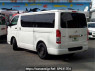 Used 2020 AT toyota hiace-van GDH201V Image[1]