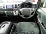 Used 2020 AT toyota hiace-van GDH201V Image[2]