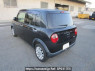 Used 2016 AT suzuki alto-lapin HE33S Image[1]