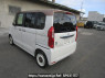 Used 2019 AT honda n-box JF3 Image[1]