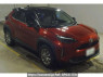 Used 2021 AT toyota yaris-cross MXPB15 Image[0]