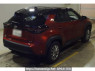Used 2021 AT toyota yaris-cross MXPB15 Image[1]