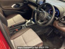 Used 2021 AT toyota yaris-cross MXPB15 Image[2]