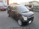Suzuki Wagon R MH35S