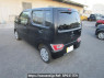 Used 2019 AT suzuki wagon-r MH35S Image[1]