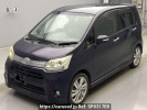 Daihatsu Move Custom LA100S