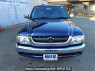 Used 2001 AT toyota hilux-sports-pickup RZN152Hｶｲ Image[1]