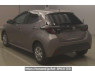 Used 2022 AT toyota yaris MXPA10 Image[1]