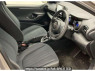 Used 2022 AT toyota yaris MXPA10 Image[2]