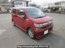 Suzuki Wagon R MH95S