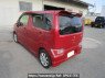 Used 2020 AT suzuki wagon-r MH95S Image[1]