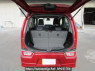 Used 2020 AT suzuki wagon-r MH95S Image[2]