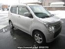 Suzuki Wagon R MH34S