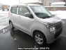 Used 2013 AT suzuki wagon-r MH34S Image[0]