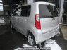 Used 2013 AT suzuki wagon-r MH34S Image[1]