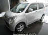 Used 2013 AT suzuki wagon-r MH34S Image[2]