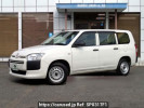 Toyota Probox NSP160V
