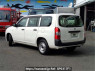 Used 2021 AT toyota probox NSP160V Image[1]